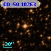 CD-50 10263