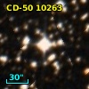 TYC 8323-281-1
