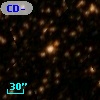CD-50 10266