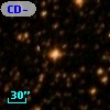 CD-50 10268