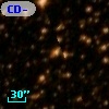 CD-50 10277
