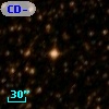 CD-50 10278