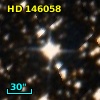 HD 146058