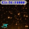 CSI-51-16080