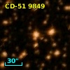 CD-51  9849