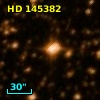HD 145382