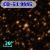 CD-51  9885