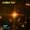 PN Lo   14