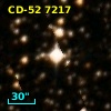 CD-52  7217