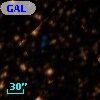 GAL 330.9-00.4