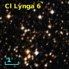 C 1601-517