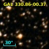GAL 330.86-00.37