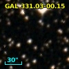 GAL 331.03-00.15