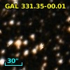 GAL 331.35-00.01