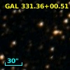 GAL 331.36+00.51