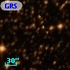 GRS 331.51 -00.10