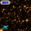 [BE83] IR 331.52-00.10