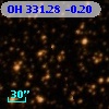 OH 331.28  -0.20