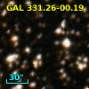 GAL 331.26-00.19