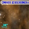 2MASS J21531963+4716029
