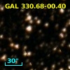 GAL 330.68-00.40