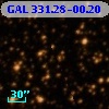 GAL 331.28-00.20