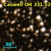 Caswell OH 331.52-00.10