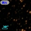 IRAS 15541-5146