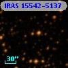 IRAS 15542-5137