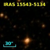 IRAS 15543-5134