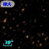 IRAS 15550-5146
