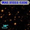 IRAS 15551-5156