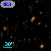 IRAS 15560-5159