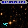 IRAS 15562-5129