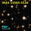 IRAS 15565-5126