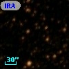 IRAS 15565-5106