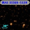 IRAS 15568-5139