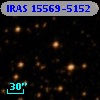 IRAS 15569-5152