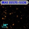 IRAS 15575-5126