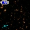 IRAS 15576-5117