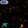 IRAS 15577-5103