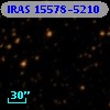 IRAS 15578-5210