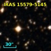 IRAS 15579-5145
