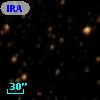 IRAS 15579-5208