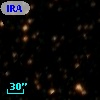 IRAS 15580-5148