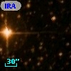 IRAS 15581-5058