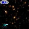 IRAS 15582-5121