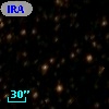 IRAS 15589-5145