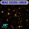 IRAS 15591-5059