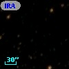 IRAS 15592-5209